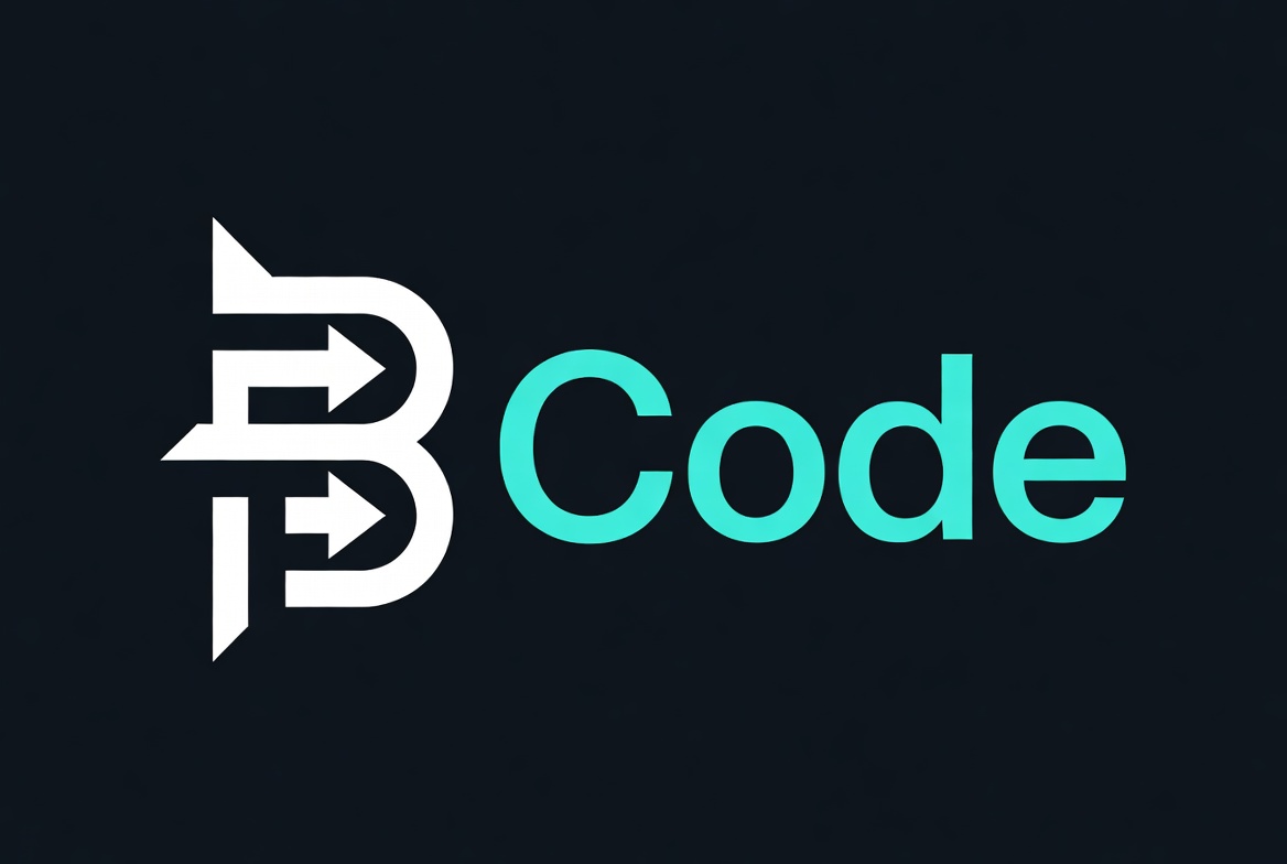 BaseCode